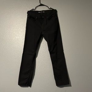 Old navy pants